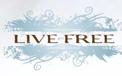 live free.jpg